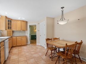 408 Whitney Street, Northborough MA 01532