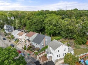 117 Fern Rd, Medford MA 02155