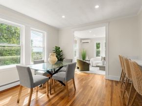 117 Fern Rd, Medford MA 02155