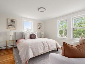 117 Fern Rd, Medford MA 02155