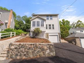 117 Fern Rd, Medford MA 02155
