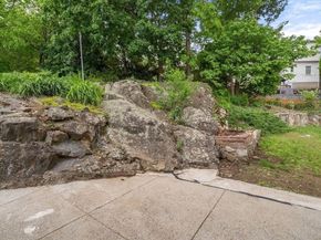 117 Fern Rd, Medford MA 02155