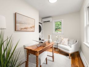117 Fern Rd, Medford MA 02155