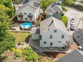 117 Fern Rd, Medford MA 02155