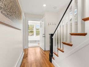 117 Fern Rd, Medford MA 02155