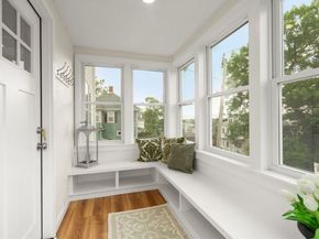 117 Fern Rd, Medford MA 02155