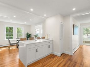 117 Fern Rd, Medford MA 02155