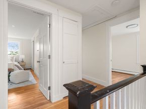 117 Fern Rd, Medford MA 02155