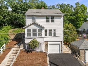 117 Fern Rd, Medford MA 02155