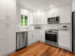 117 Fern Rd, Medford MA 02155