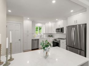 117 Fern Rd, Medford MA 02155