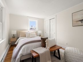 117 Fern Rd, Medford MA 02155