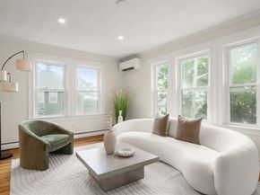 117 Fern Rd, Medford MA 02155