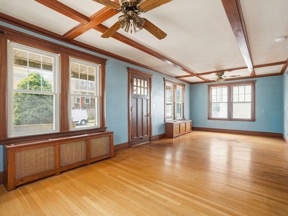 17 Harriet Ave, Belmont MA 02478
