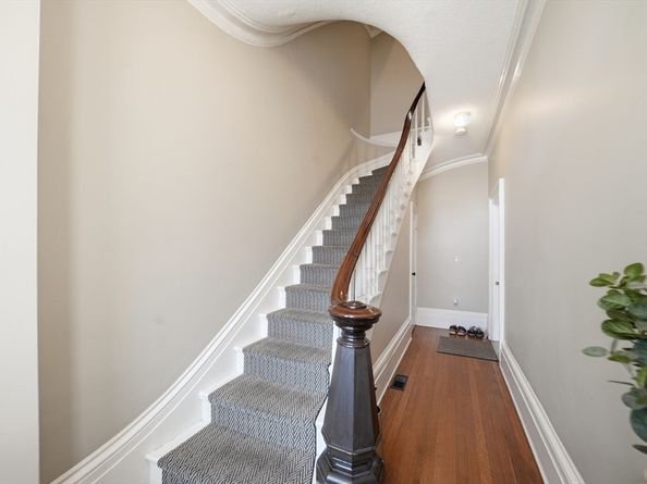 19 Salem St 2, Boston MA 02129