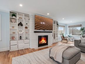 5 Squire Rd, Winchester MA 01890