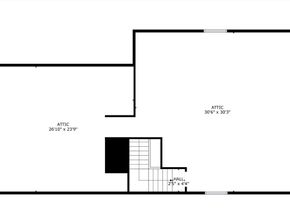 5 Squire Rd, Winchester MA 01890