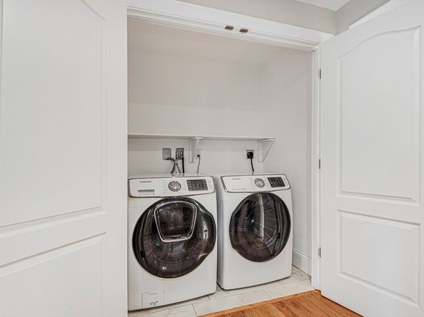 5 Squire Rd, Winchester MA 01890