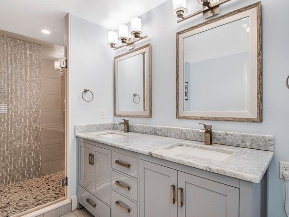 5 Squire Rd, Winchester MA 01890