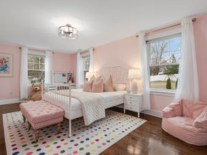 5 Squire Rd, Winchester MA 01890