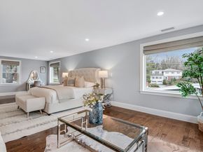 5 Squire Rd, Winchester MA 01890