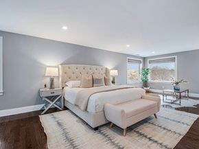 5 Squire Rd, Winchester MA 01890