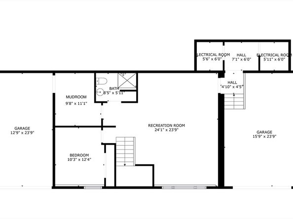 5 Squire Rd, Winchester MA 01890
