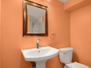 5 Squire Rd, Winchester MA 01890