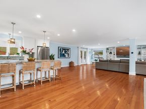 5 Squire Rd, Winchester MA 01890