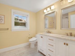5 Squire Rd, Winchester MA 01890