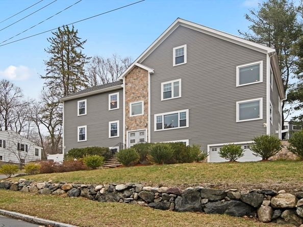 5 Squire Rd, Winchester MA 01890