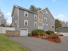 5 Squire Rd, Winchester MA 01890