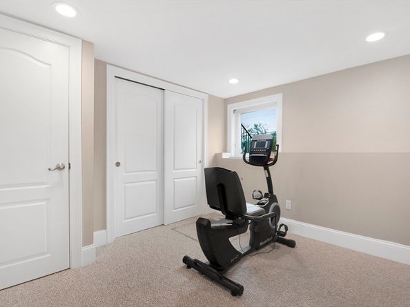 5 Squire Rd, Winchester MA 01890