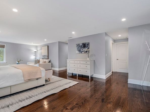 5 Squire Rd, Winchester MA 01890