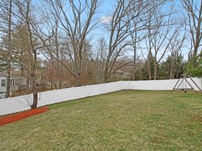 5 Squire Rd, Winchester MA 01890