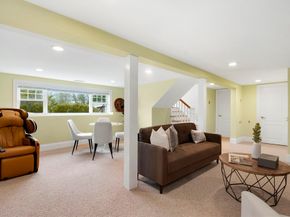 5 Squire Rd, Winchester MA 01890