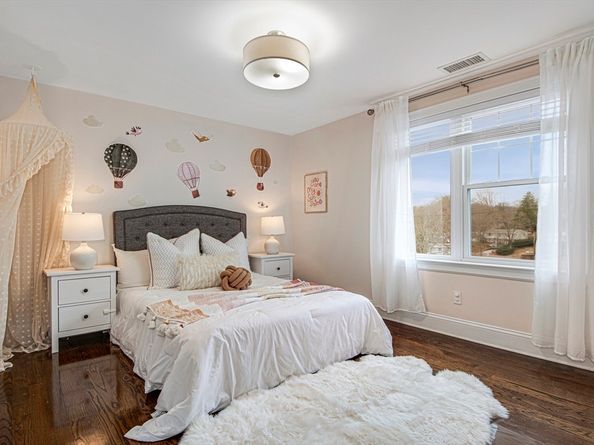 5 Squire Rd, Winchester MA 01890
