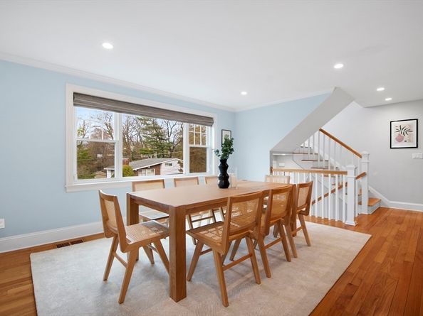 5 Squire Rd, Winchester MA 01890
