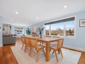 5 Squire Rd, Winchester MA 01890