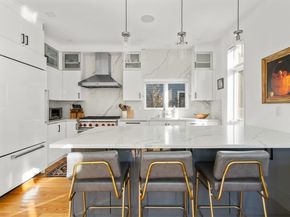 88 Highland Avenue 88, Cambridge MA 02139
