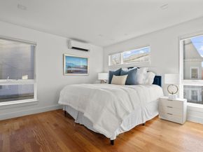 88 Highland Avenue 88, Cambridge MA 02139