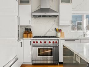 88 Highland Avenue 88, Cambridge MA 02139
