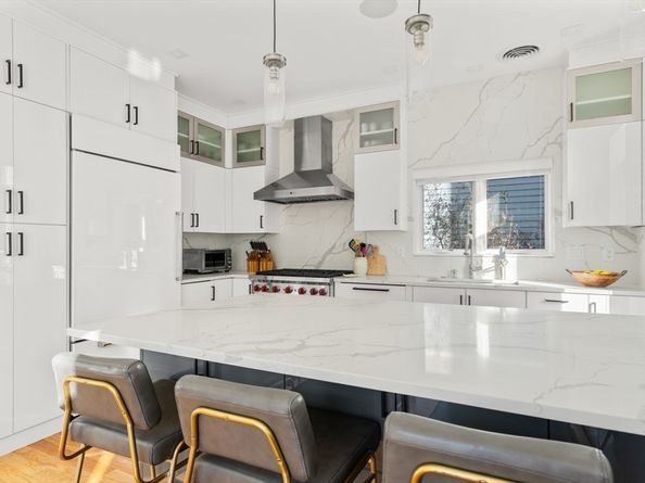 88 Highland Avenue 88, Cambridge MA 02139