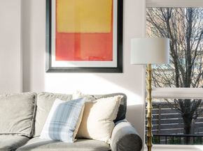 88 Highland Avenue 88, Cambridge MA 02139