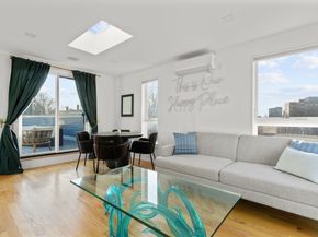88 Highland Avenue 88, Cambridge MA 02139