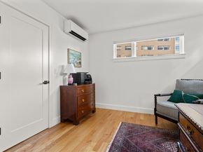 88 Highland Avenue 88, Cambridge MA 02139
