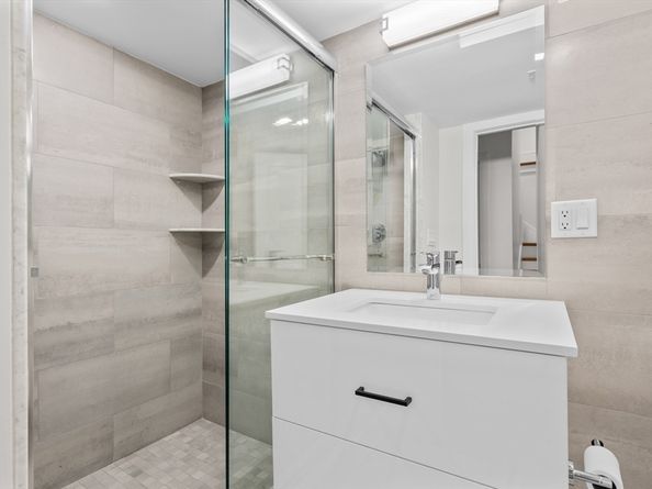 88 Highland Avenue 88, Cambridge MA 02139