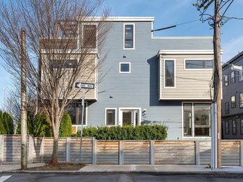88 Highland Avenue
