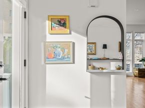 88 Highland Avenue 88, Cambridge MA 02139