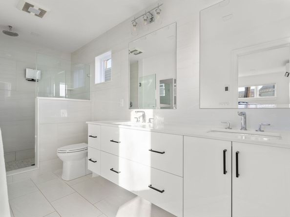 88 Highland Avenue 88, Cambridge MA 02139